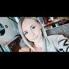 shelbybankst397